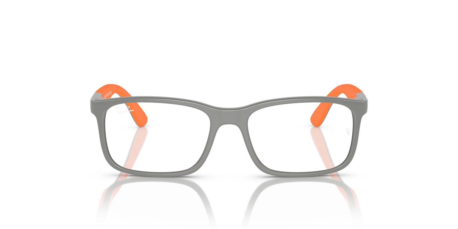 Ray-Ban Kids 0RY1621 Eyeglasses - view 28